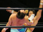 DSC03886.jpg