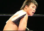 DSC03927.jpg