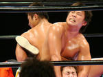 DSC03952.jpg