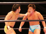 DSC03980.jpg