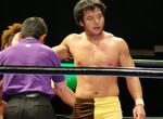 DSC04049.jpg