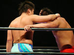 DSC04054.jpg