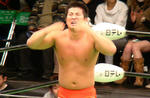 DSC04092.jpg