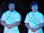 DSC04113.jpg