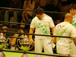 DSC04135.jpg