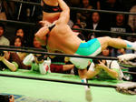 DSC04266.jpg
