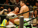 DSC04272.jpg