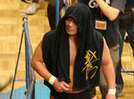 DSC04362.jpg