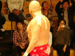 DSC04428.jpg