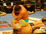 DSC04625.jpg