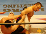 DSC04779.jpg
