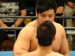 DSC04791.jpg