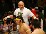 DSC04822.jpg
