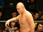 DSC04918.jpg