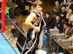 DSC04942.jpg