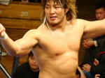 DSC04954.jpg