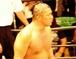 DSC05100.jpg
