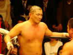 DSC05132.jpg
