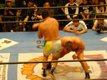 DSC05232.jpg