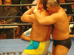 DSC05238.jpg