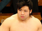 DSC04295.jpg