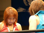 DSC05314.jpg