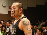DSC05351.jpg