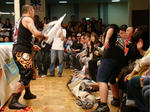 DSC05357.jpg