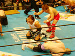 DSC05396.jpg