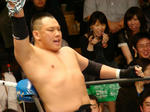 DSC05411.jpg