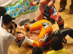 DSC05414.jpg
