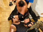 DSC05432.jpg