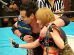 DSC05452.jpg