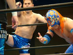 DSC05495.jpg