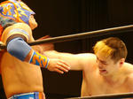 DSC05503.jpg