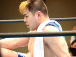 DSC05528.jpg