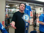 DSC05655.jpg