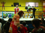 DSC05743.jpg