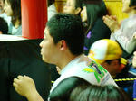DSC05710.jpg