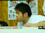 DSC05713.jpg