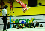 DSC05745.jpg