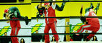 kikutaro.jpg