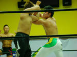 DSC05803.jpg