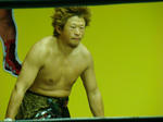 DSC05909.jpg