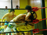 DSC05957.jpg