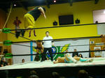 DSC06007.jpg