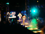 DSC06235.jpg