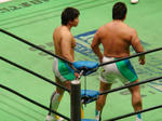 DSC06243.jpg