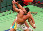 DSC06325.jpg