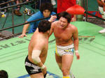 DSC06393.jpg